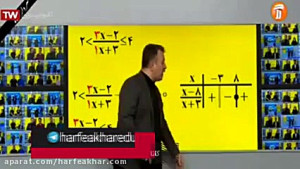 بهترین پکیج کمک آموزشی ریاضی ک...