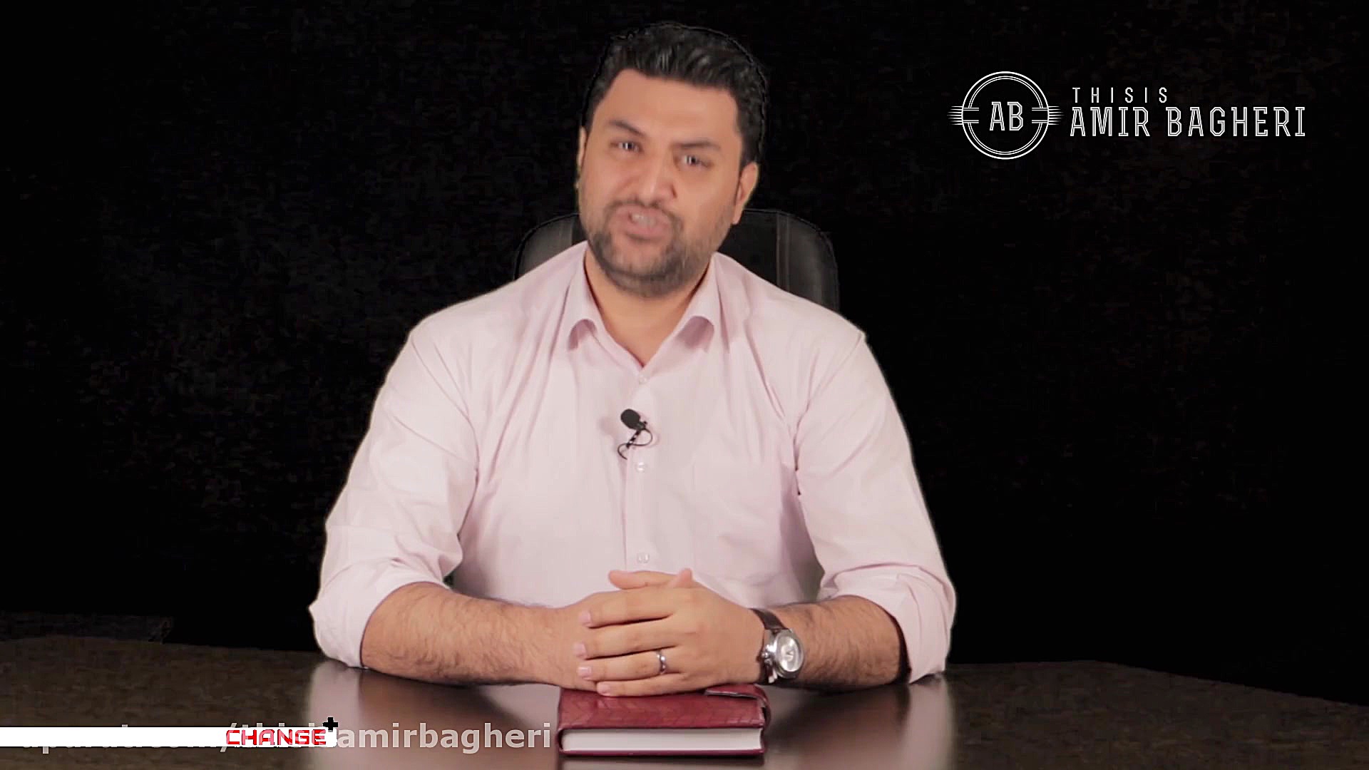 دو عامل شکست کسب و کارها در عص...