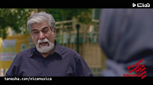 دانلود سریال مانکن قسمت بیست و...