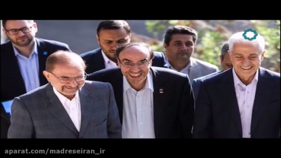 چه کسانی از بزرگنمایی غول کنکو...