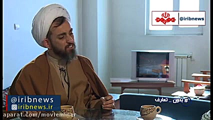 بدون تعارف با نیکوکاری که کلیه...