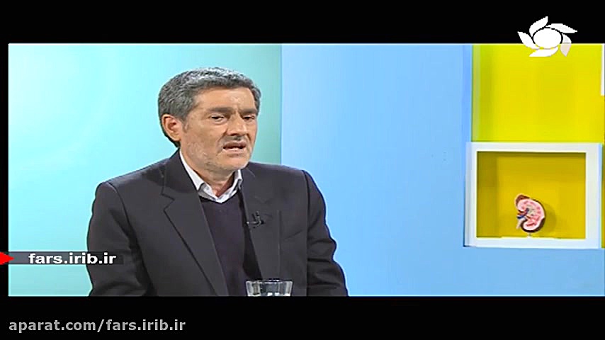 دکتر محمد هادی ایمانیه و چرایی...