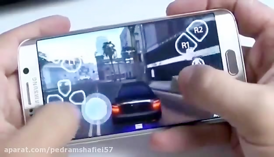 مژده : بهترین شبیه ساز ps4 برا...