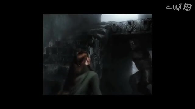 نبرد تائوریل در هابیت نبرد پنج...