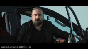 دانلود کامل فیلم قسم