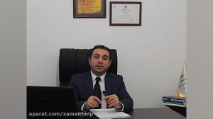 چگونه پرسنل رستوران را آموزش د...