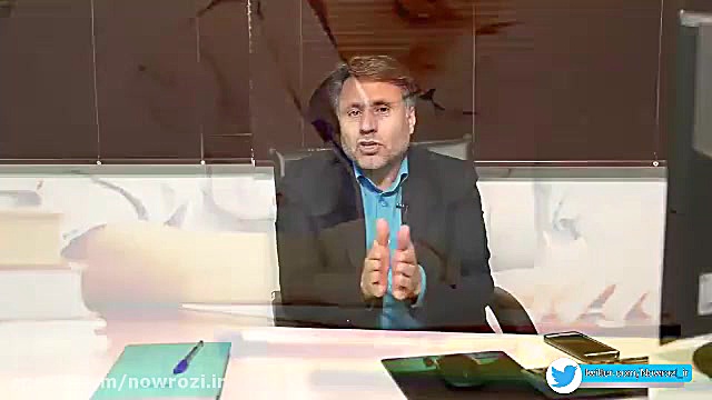 راهکارهای تربیت فرزند (5)