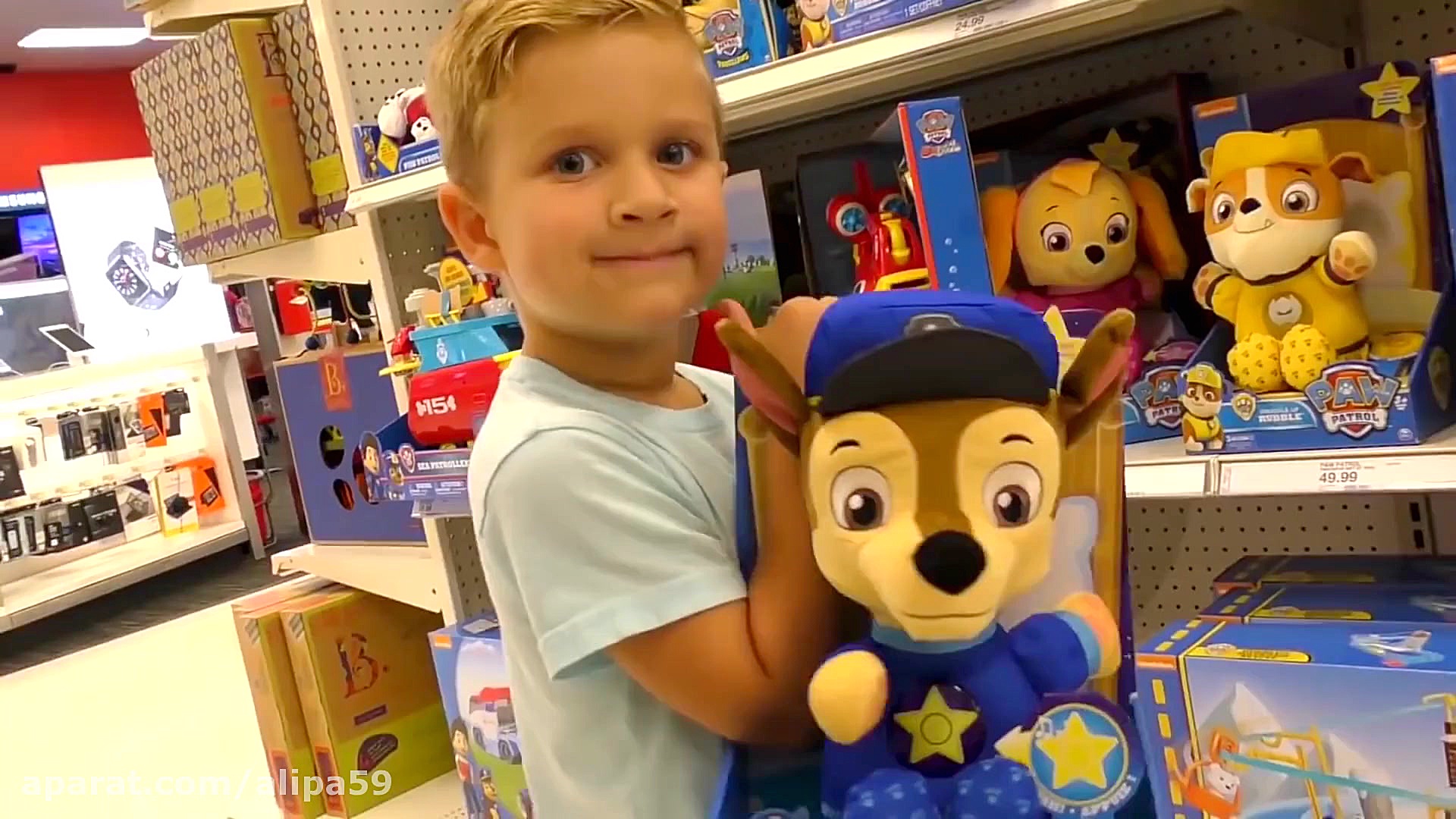 دیانا و روما و سفر با آیینه جا...