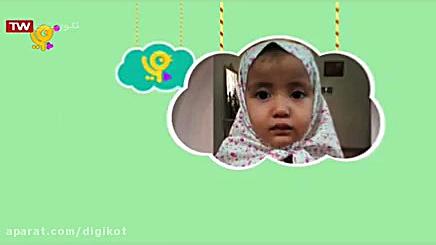 جشن نماز  قسمت ۲۷۱