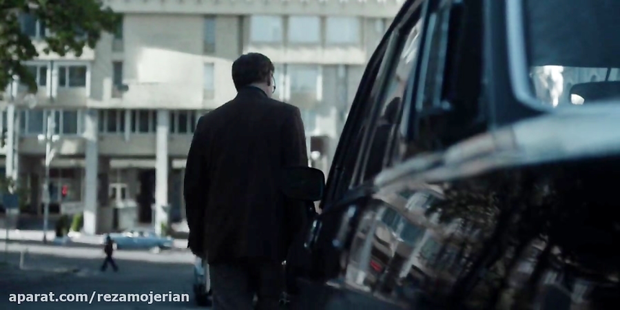 دانلود سریال چرنوبیل Chernobyl...