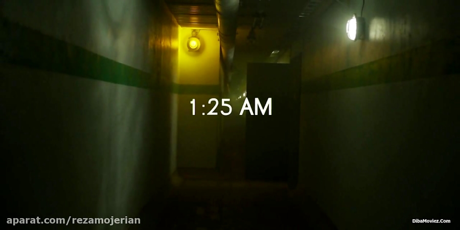 دانلود سریال چرنوبیل Chernobyl...