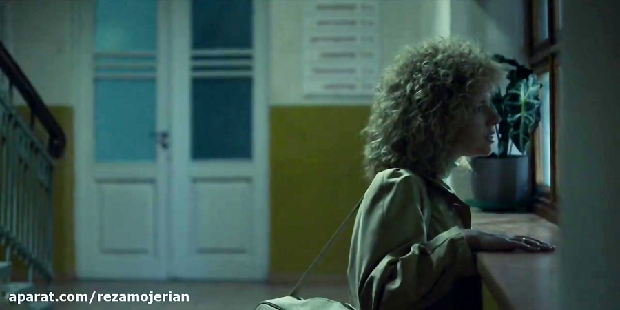 دانلود سریال چرنوبیل Chernobyl...