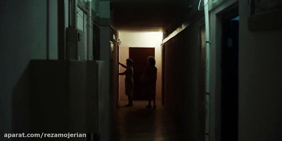 دانلود سریال چرنوبیل Chernobyl...