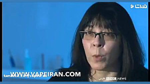 مستند کامل BBC در مورد مزایا و...