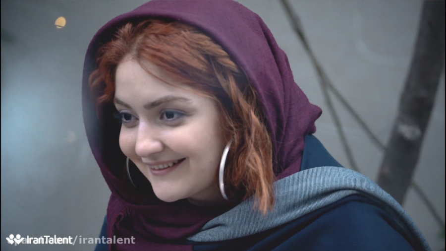  دنیاروتغییربده