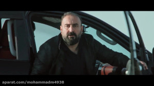 دانلود رایگان و کامل فیلم قسم...
