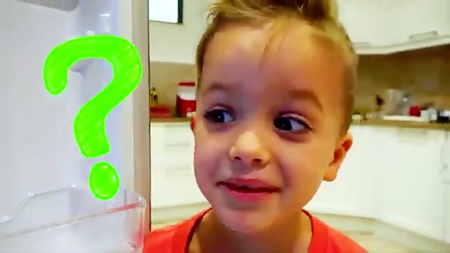 ولاد و نیکیتا ولد و نیکیتا در...