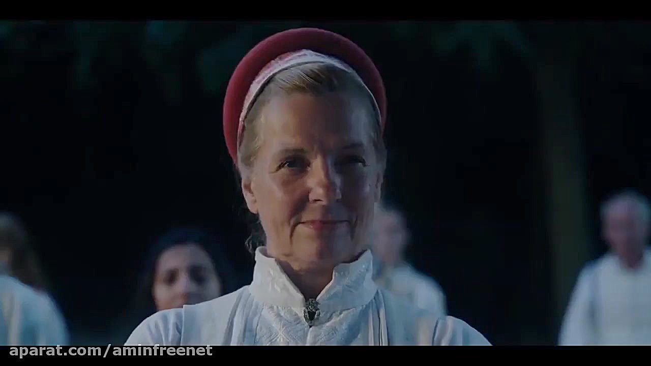 تریلر فیلم سینمایی :{ }