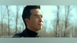 فیلم اکشن رزمی | مسافر زمان |...