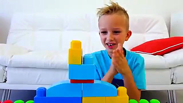 ولاد و نیکیتا ولاد و نیکیتا سو...