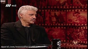 میز نقد فیلم مرد ایرلندی در بر...