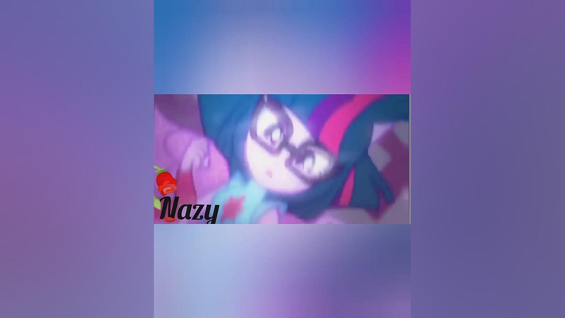 اولین میکس اصلی دختران شیطانی