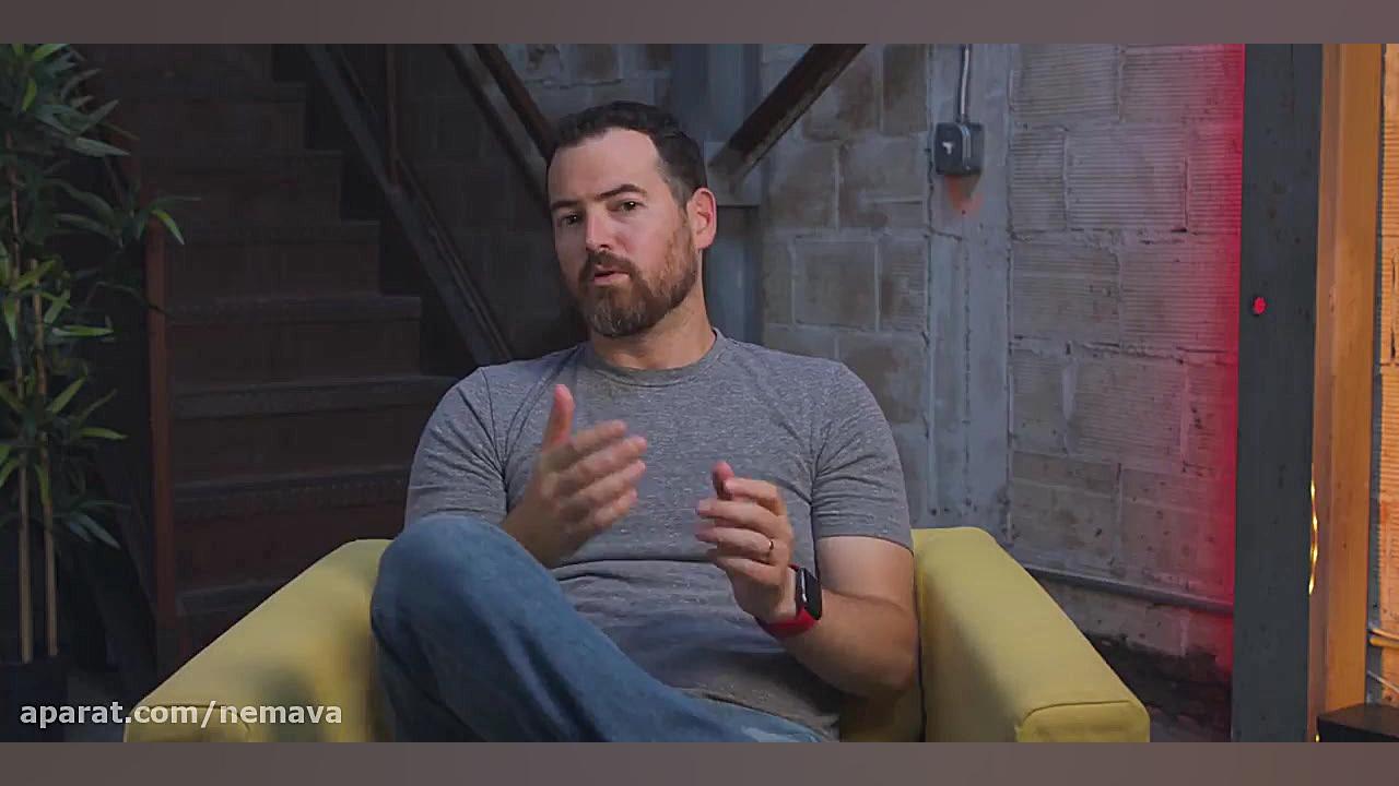 مقایسه آیفون XR و آیفون ۱۱