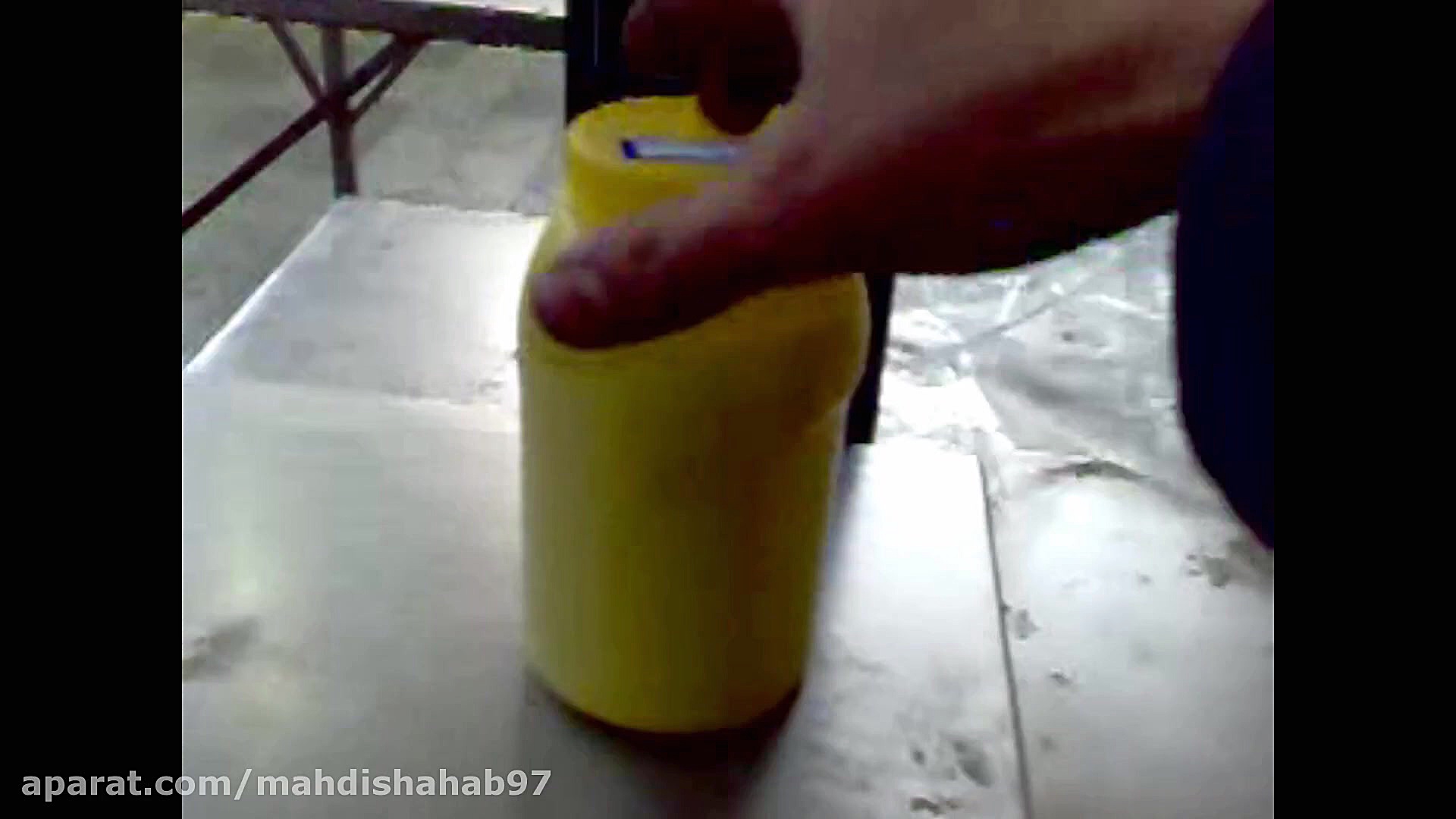 دستگاه پرکن ودربند روتاری کرم...