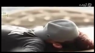 جانگ گئون سوک FIREWORK