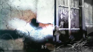 ویدیو کلیپ ویژه ایام فاطمیه با...