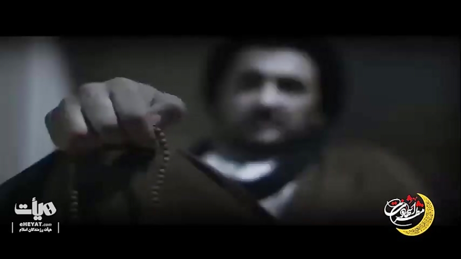 آرزوی عجیب شهید نواب صفوی  حجت...