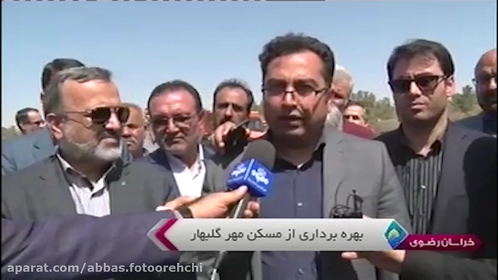 هفته دولت 97