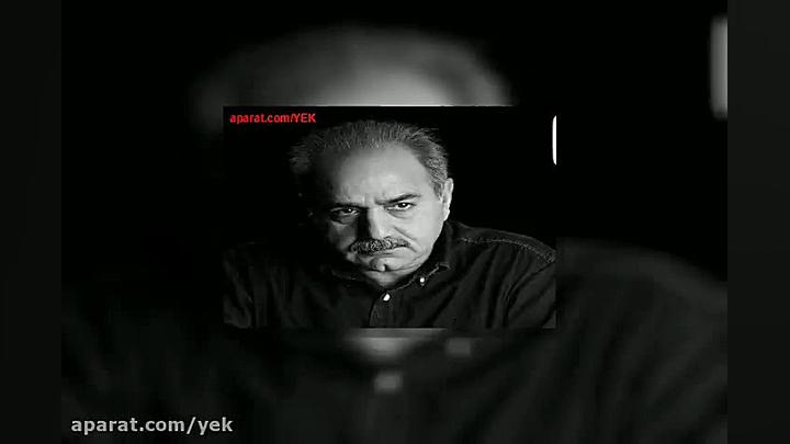 آهنگ پرویز پرستویی برادر