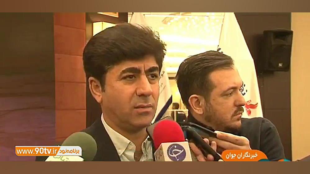 اشتباهات داوری و اعتراض مربیان...