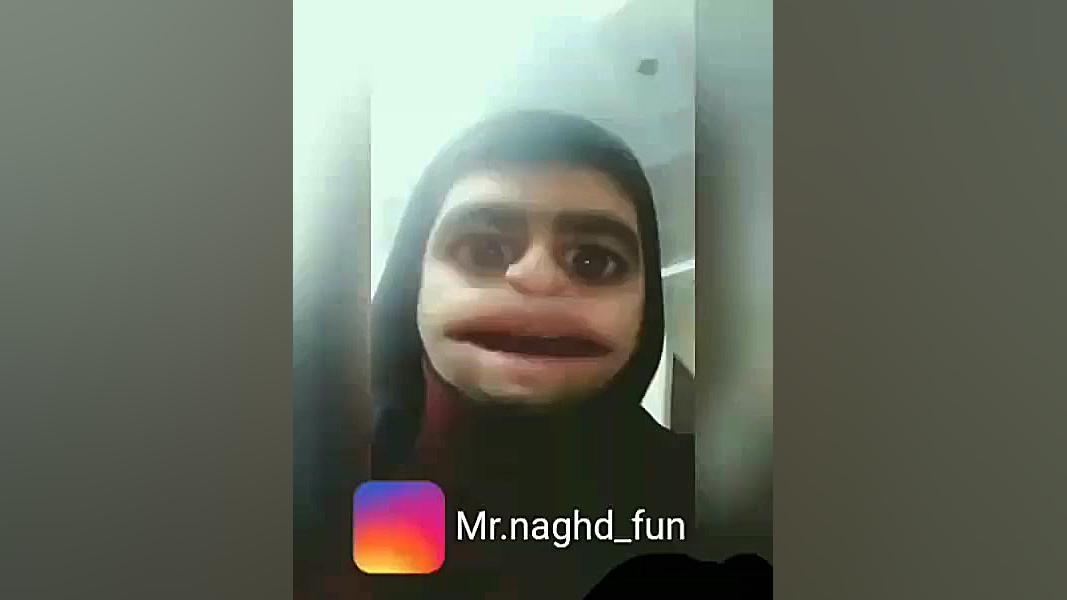 کلیدروحانی