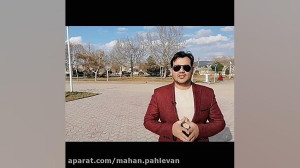 تحلیل شریان اصلی بازار بورس