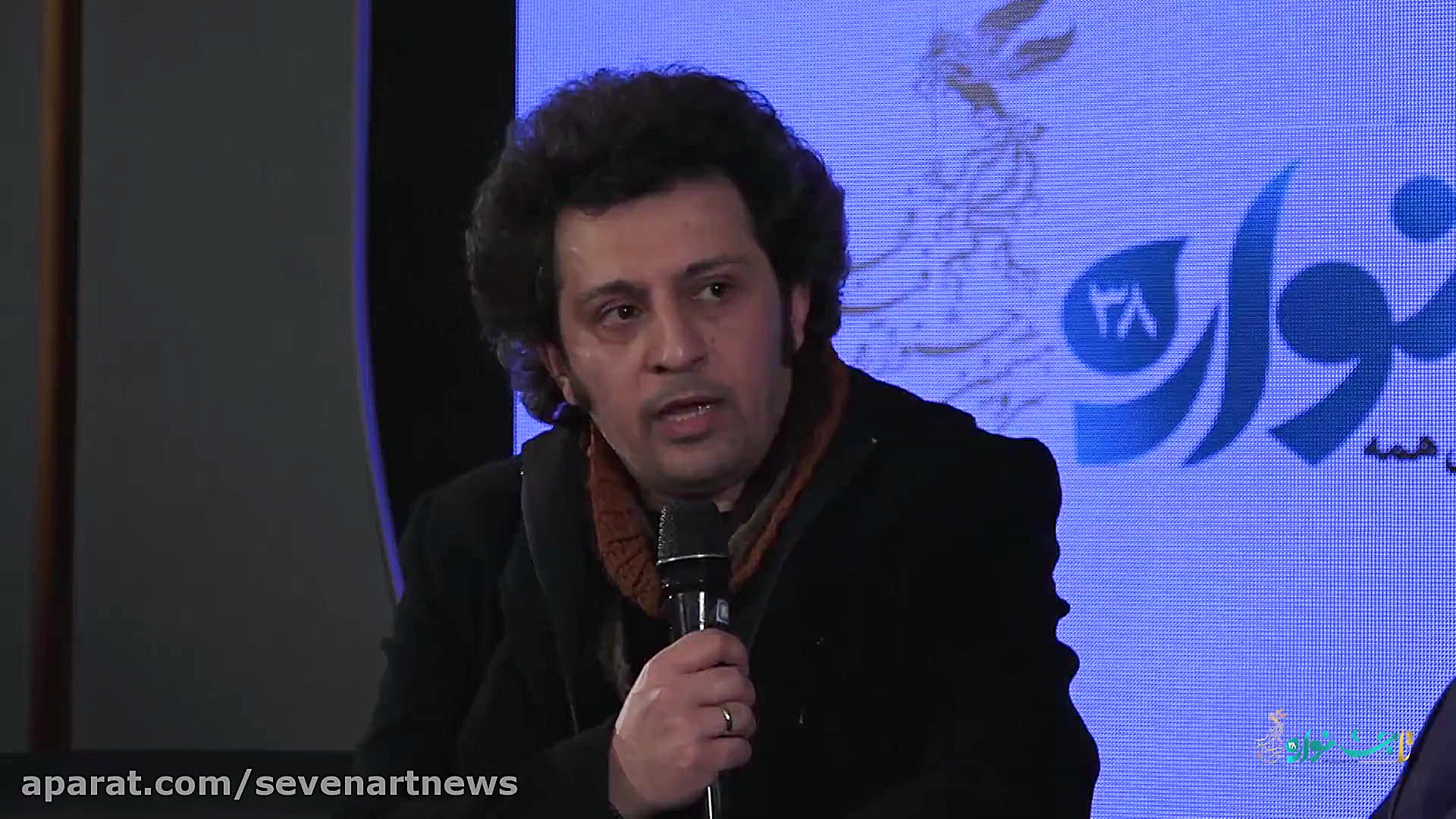 معرفی &laquo;خط باریک قرمز&raq...