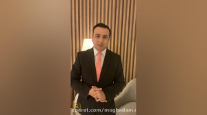 قانون کار در کشور عمان
