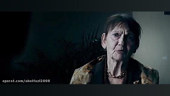 دانلود فیلم انتقام Avengement...