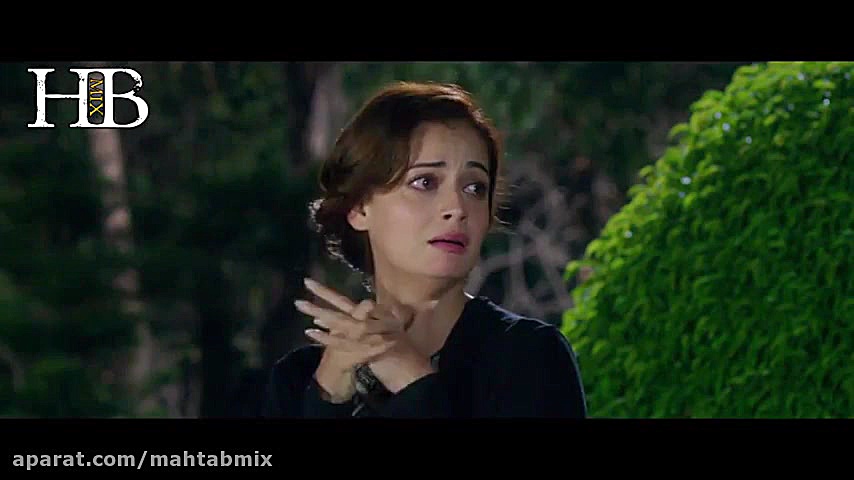 میکس عاشقانه سلام بمبئی