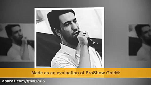 روضه حضرت زهرا (س) شهادت حضرت...