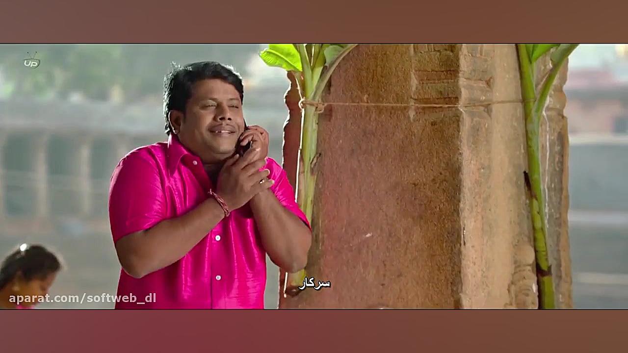 فیلم هندی اکشن | پهلوان Pailwa...