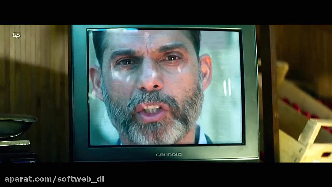 دانلود فیلم 6 Underground 2019 شش زیرزمینی با دوبله فارسی زمان7350ثانیه