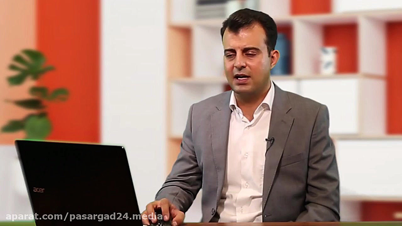 نحوه پر کردن فرم پرسشنامه بیمه...