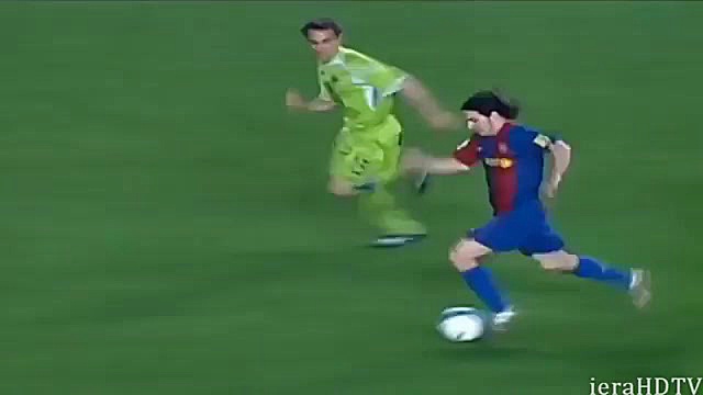 برخی از بهترین گلهای و دریبل ه...