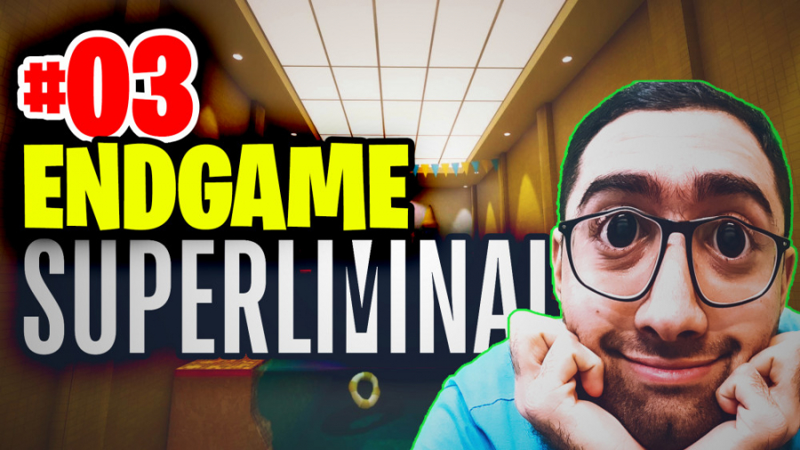 مغز پخت شدیم رفت | Superlimina...