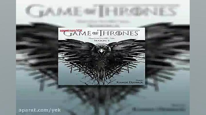 آهنگ بیکلام رامین جوادی I&rsqu...