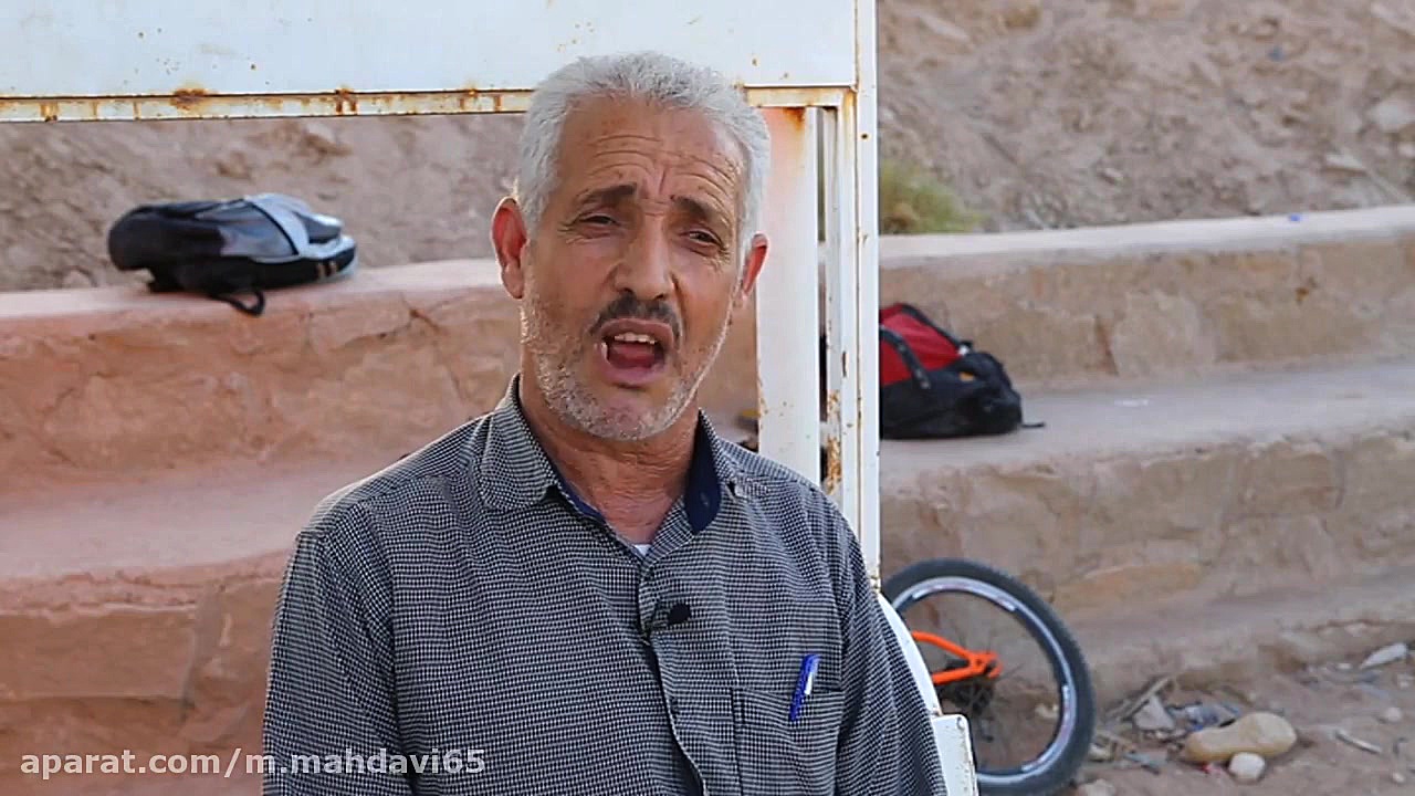 فوتبال محلاتی