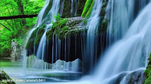 موسیقی بی کلام  آرامش بخش