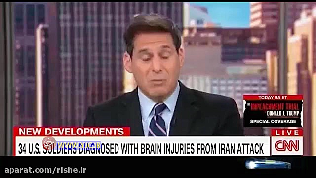 درز آمار قطره چکانی آمریکا از...